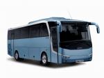 Otokar Vectio 250T 2007 года